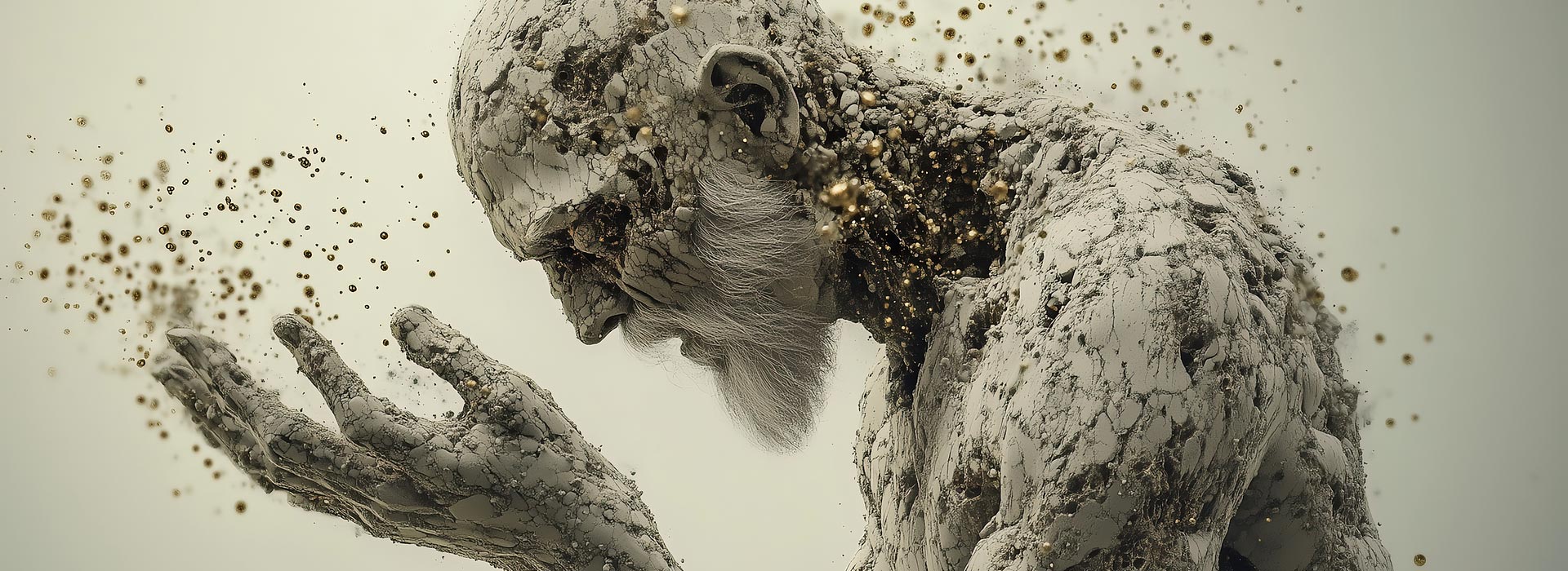 铁锋区网络文学定制出版